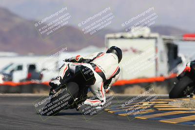 media/Dec-13-2024-2WTD (Fri) [[a46ca814cb]]/1-A Group/Session 4 (Turn 16)/